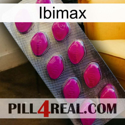 Ibimax 09